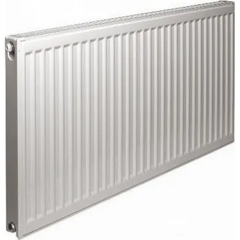 Radiátor Korado Klasik Z 22 400 / 900 22-040090-50Z10