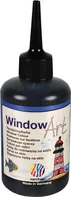 Nerchau Window Art 80 ml