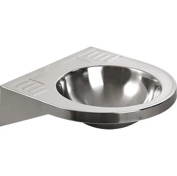 Umyvadlo Sanela Slun 47 93470