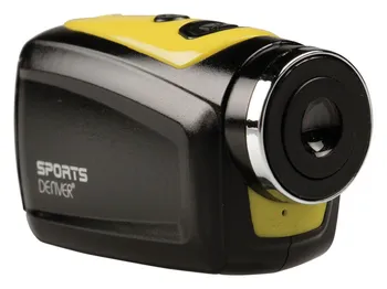 Sportovní kamera Denver DV-AC-1300