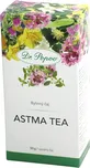 Dr.Popov Astma tea 50 g 