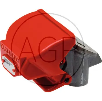 Příslušenství pro přívěs Rychlospojka přívěsu