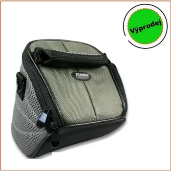 brašna na kolo MARELL SOLID 1