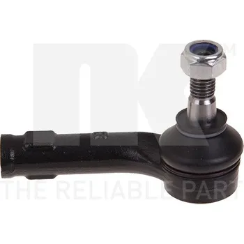 Táhlo řízení Hlava příčného táhla řízení NK 5033247