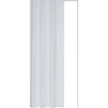 Hopa Pioneer plné 84 x 203 cm