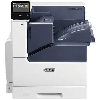 Tiskárna Xerox VersaLink C7000V_DN