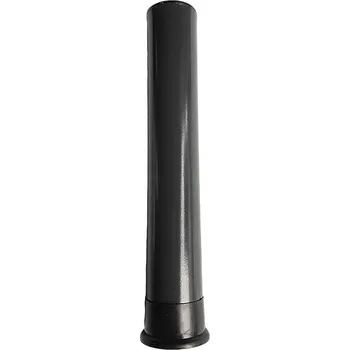 Postel Noha k roštu Vegas Typ: Premium