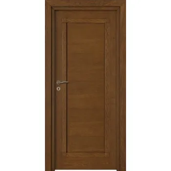 Interiérové dveře DOORSY Interiérové dřevěné dveře DOORSY KINGSTON P