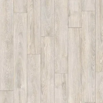 Moduleo Select Click Midland Oak 22110