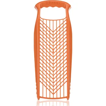 Struhadlo Börner PowerLine Oranžová