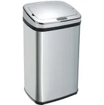 Helpmation iQ-Tech Clasik Quadrant 40 l