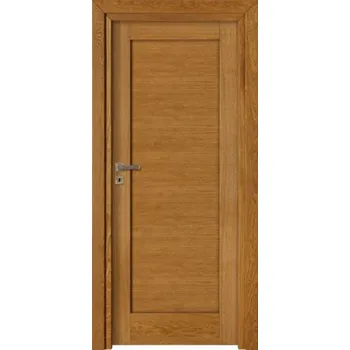 Interiérové dveře DOORSY Interiérové dřevěné dveře DOORSY PALERMO P