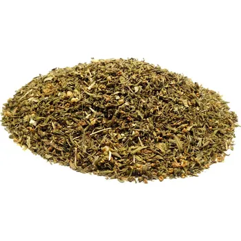 Koření Kostera Saturejka Balení: Sáček 20g