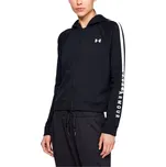Under Armour Rival Fleece Fz Hoodie
