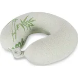 Romeo Memory Bamboo šíjový polštářek 32…