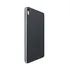 Klávesnice pro tablet Apple Smart Keyboard Folio (MU8G2CZ/A)