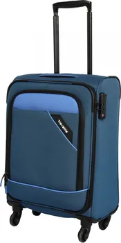 Cestovní kufr Travelite Derby 4w S