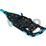 Warp Easy Step modré