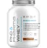 Protein PHD Nutrition Pharma whey HT+ 2250 g