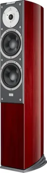 Audiovector SR 3 Signature