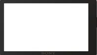 Ochranná fólie na displej fotoaparátu Sony PCK-LM17 ochranná fólie pro LCD displej