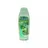 Tania Naturals březový šampon , 1 l