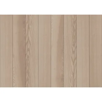 Stavební materiál Interiérový obkladový panel Vilo Motivo Classic - Toffy Wood