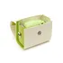 Fujifilm Instax Mini 9 Bag Lime Green 