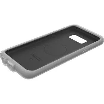 Telefonní příslušenství ZEFAL držák tel.Samsung S8+/S9+ pouzdro+kryt