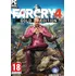 Počítačová hra Far Cry 4 Gold Edition PC digitální verze