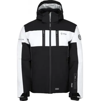 Kilpi Falcon-M 2018/19 černá