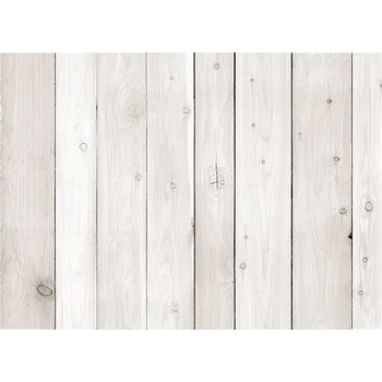 Obklad Interiérový obkladový panel Vilo Motivo Modern - Light Wood