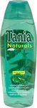 Tania Naturals kopřivový šampon 