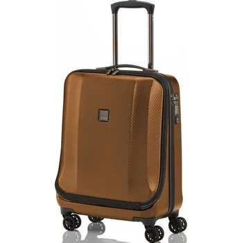 Titan Xenon Deluxe Business Wheeler