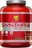 Protein BSN Syntha-6 EDGE 1780 g