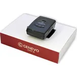 GENEVO One M