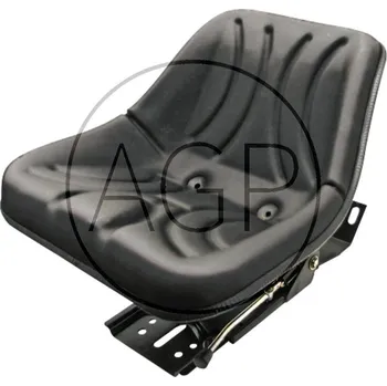 Sedadlo Sedadlo na traktor Lavor