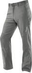 Montane Terra Stretch Pants grey
