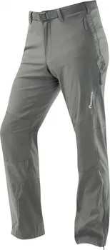 Pánské kalhoty Montane Terra Stretch Pants grey