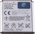 Originální Sony Ericsson BST-38