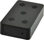 Cel-Tec Black Box FHD 200 Wifi PIR Night