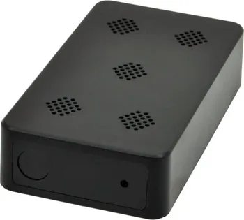 IP kamera Cel-Tec Black Box FHD 200 Wifi PIR Night