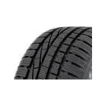 Zimní pneu osobní Goodyear Ultra Grip Performance XL 225/60R16 V102
