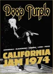 California Jam 1974 - Deep Purple [DVD]