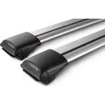 Yakima Whispbar S55