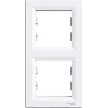 Schneider Asfora EPH5810221