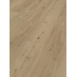 Parador Plovoucí vinylová podlaha - Dub broušený 1442052 (Parador)