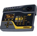 Illko IL2561 REVEX max S , přístroj pro kontroly a revize el....