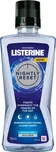 Listerine Nightly Reset 400 ml