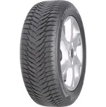 Goodyear Ultra Grip 8 205/60 R16 96 H…